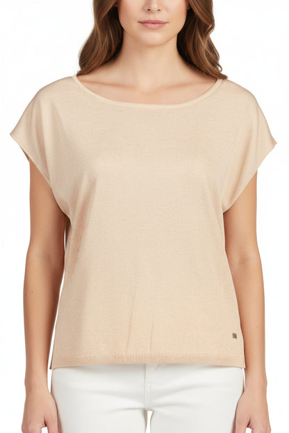 Kocca T-Shirt - mem39