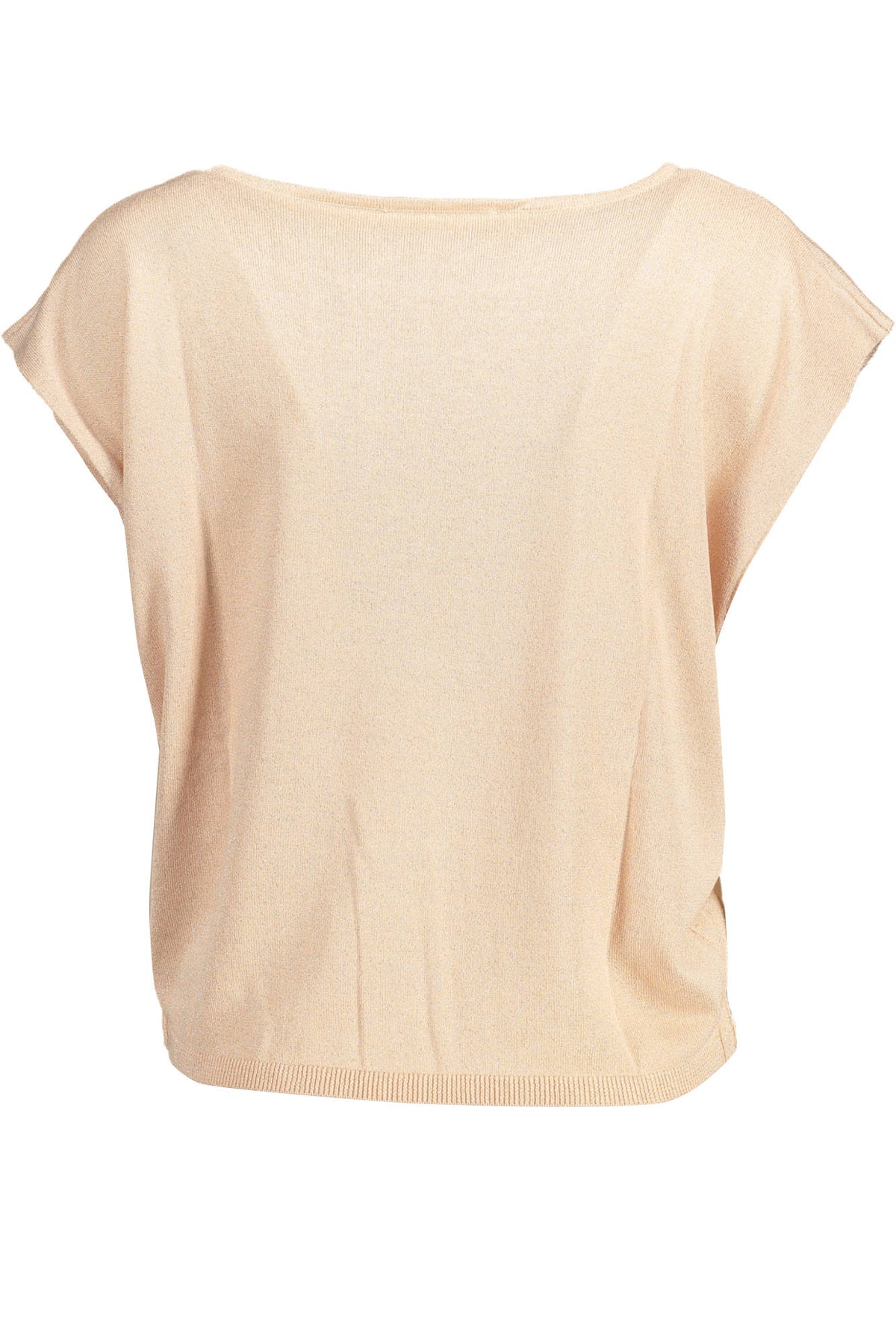 Kocca T-Shirt - mem39