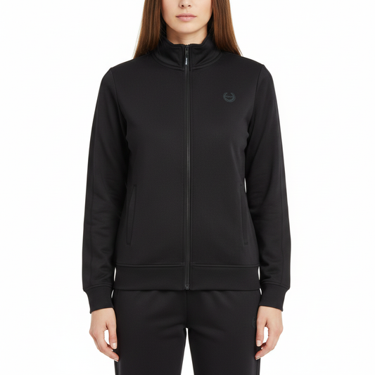yodel-id:lUmXr6t0BK6DHn0w