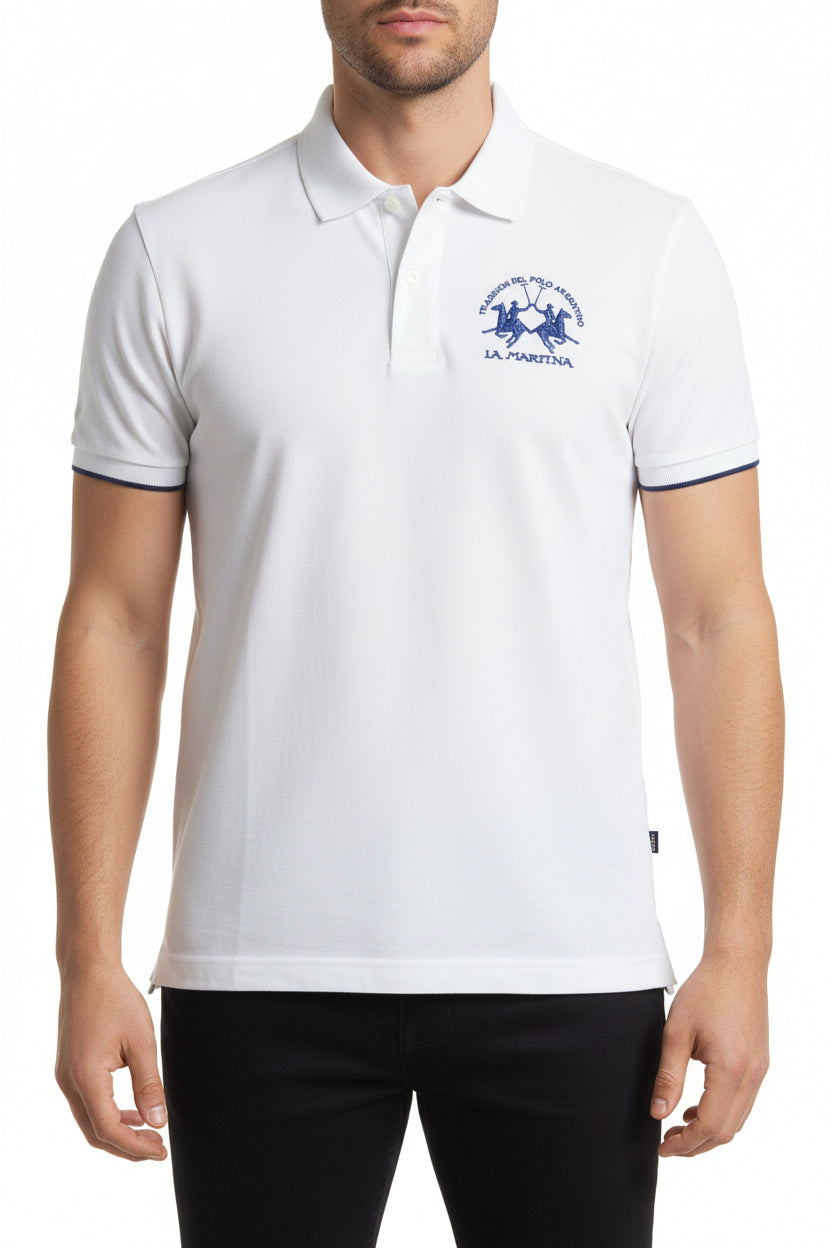 La Martina Polo - mem39