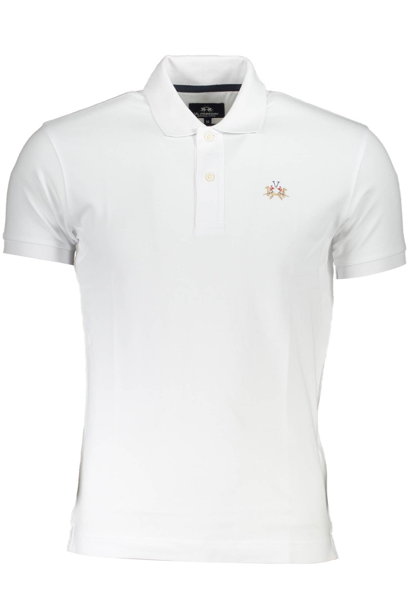 La Martina Polo - mem39