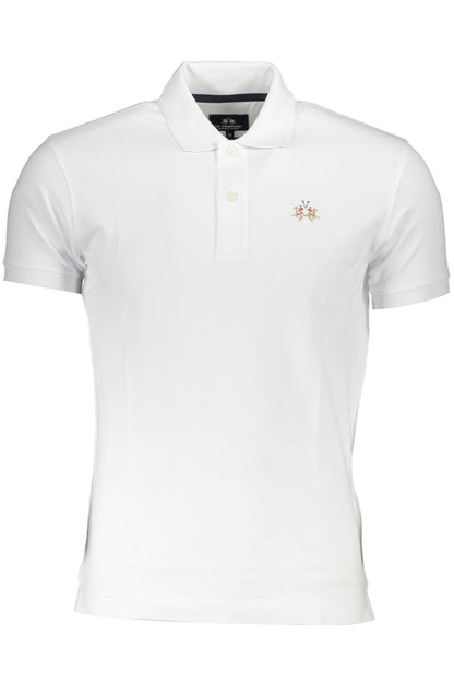 La Martina Polo - mem39