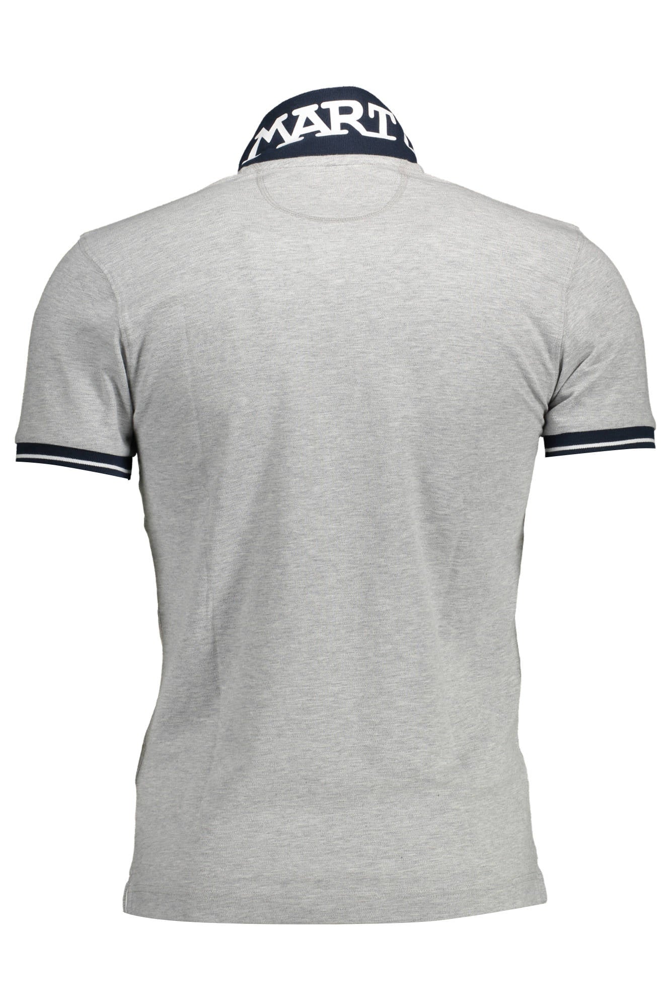 La Martina Polo - mem39