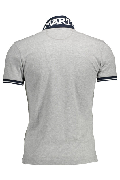 La Martina Polo - mem39