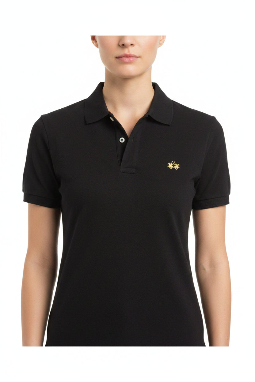 La Martina Polo - mem39