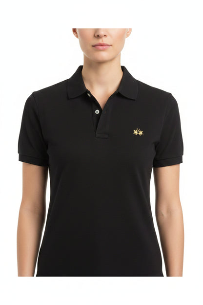 La Martina Polo - mem39