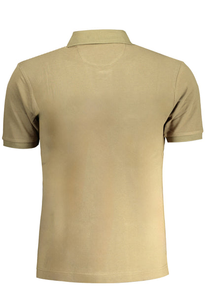 LA MARTINA YMP006PK001_VE03197 Verde