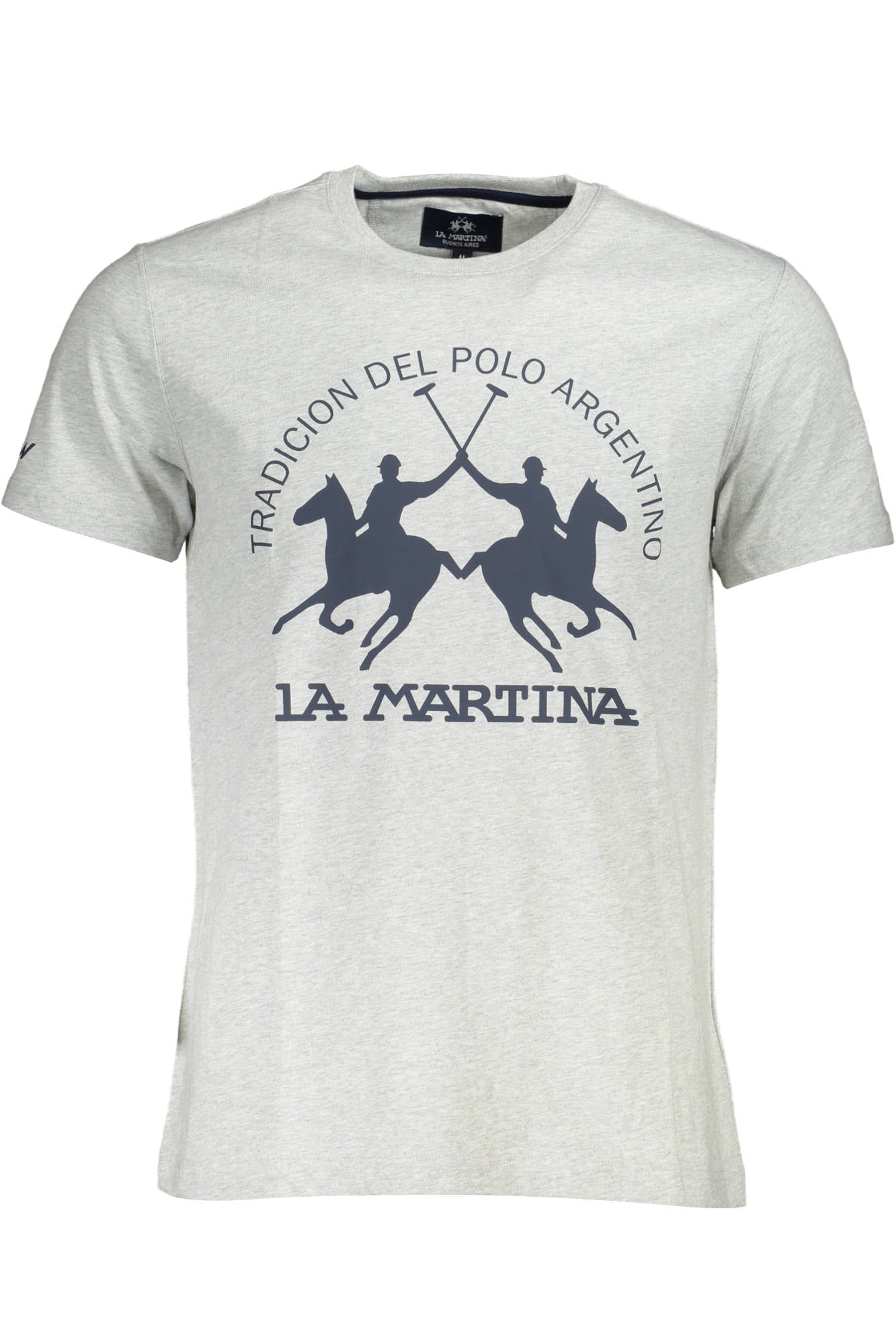 La Martina T-Shirt