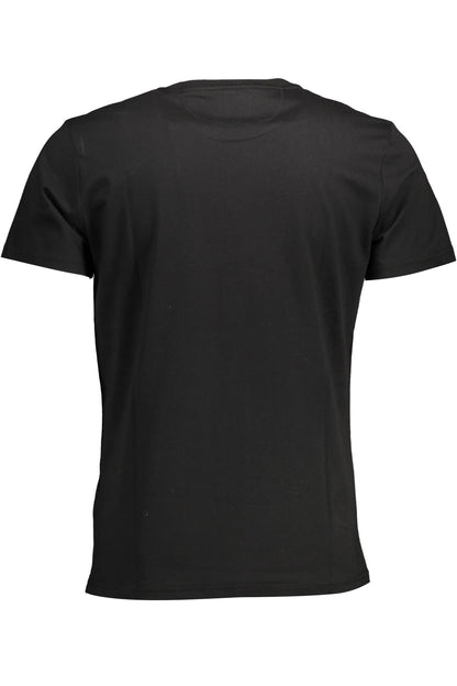 La Martina T-Shirt - mem39