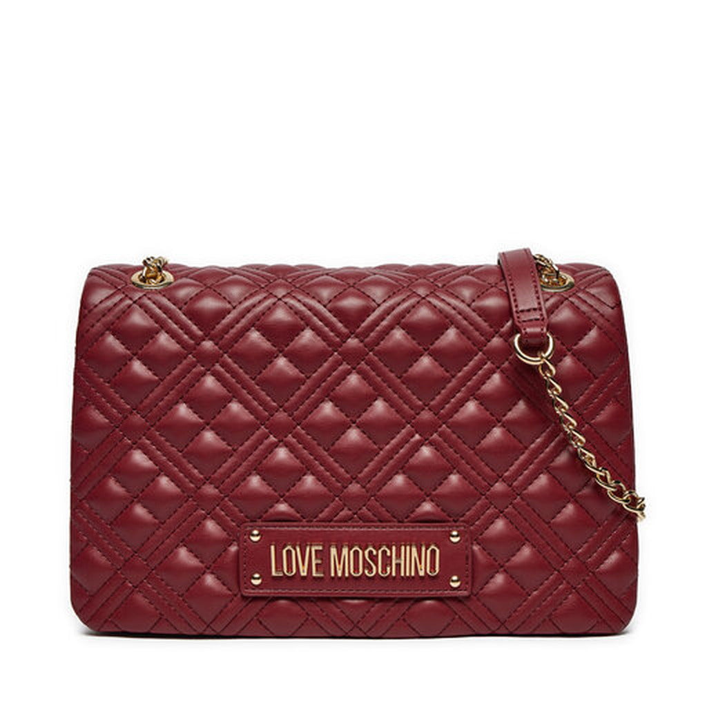 Love Moschino - JC4014PP1LLA - mem39