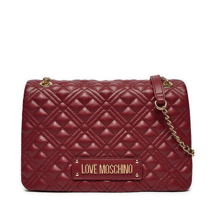 Love Moschino - JC4014PP1LLA - mem39