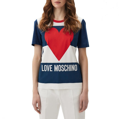 Moschino - W4F154I-M3876 - mem39