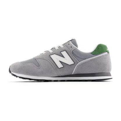 New Balance - New Balance ML373XC2
