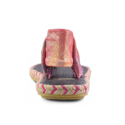 Nalho - NA0012- - mem39