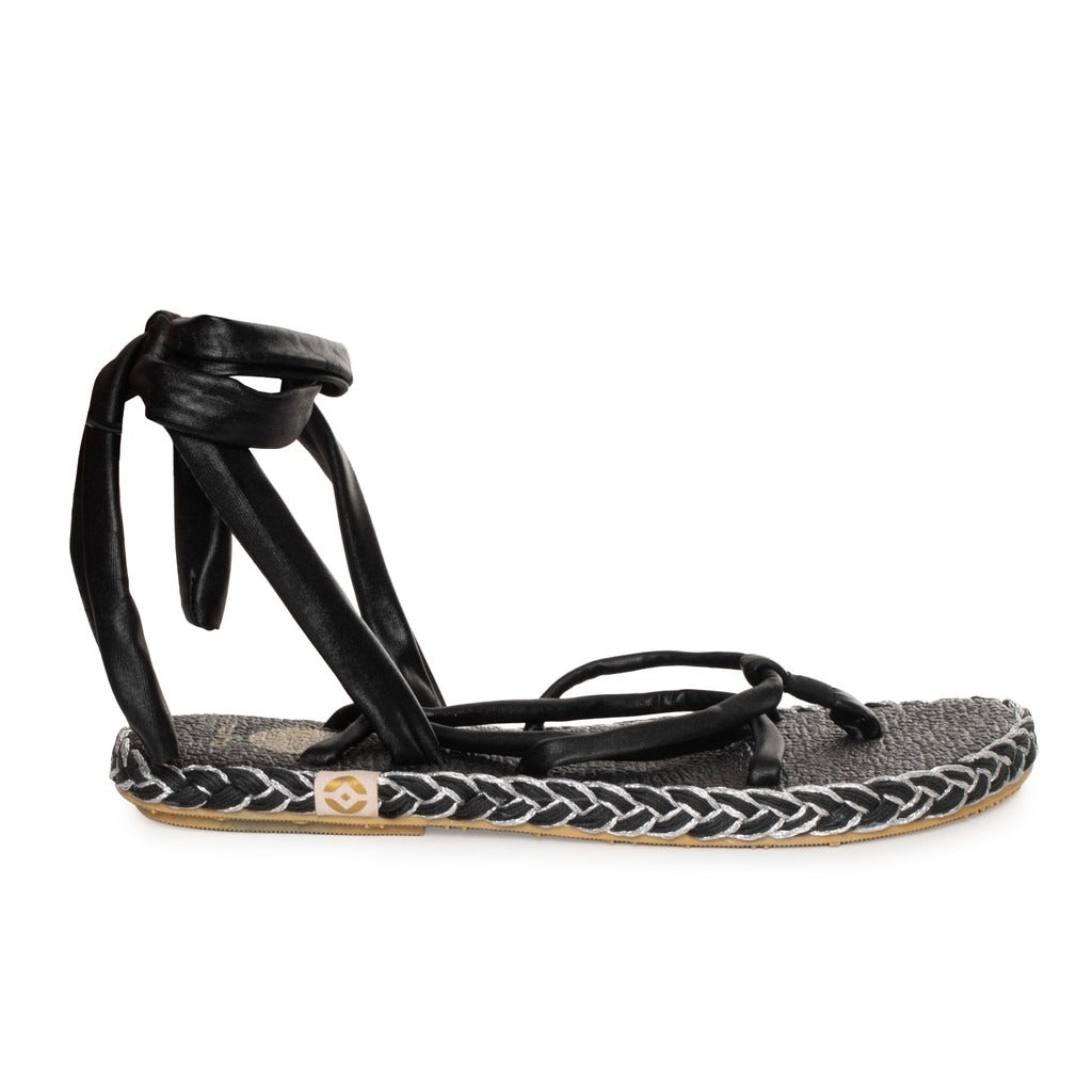 Nalho - NA0034- - mem39