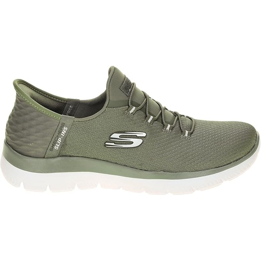 Skechers - SUMMITS DIAMOND DREAM