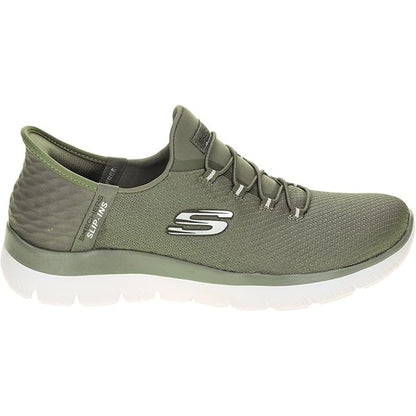 Skechers - SUMMITS DIAMOND DREAM