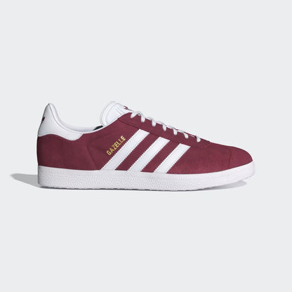 Adidas - GAZELLE
