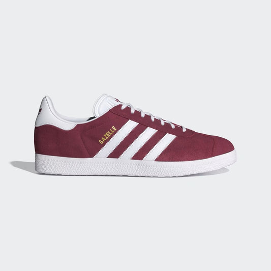 Adidas - GAZELLE