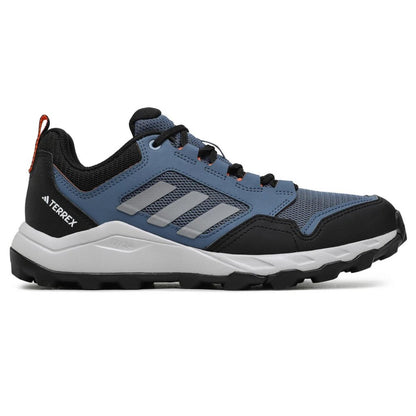Adidas - TERREX TRACEROCKER 2