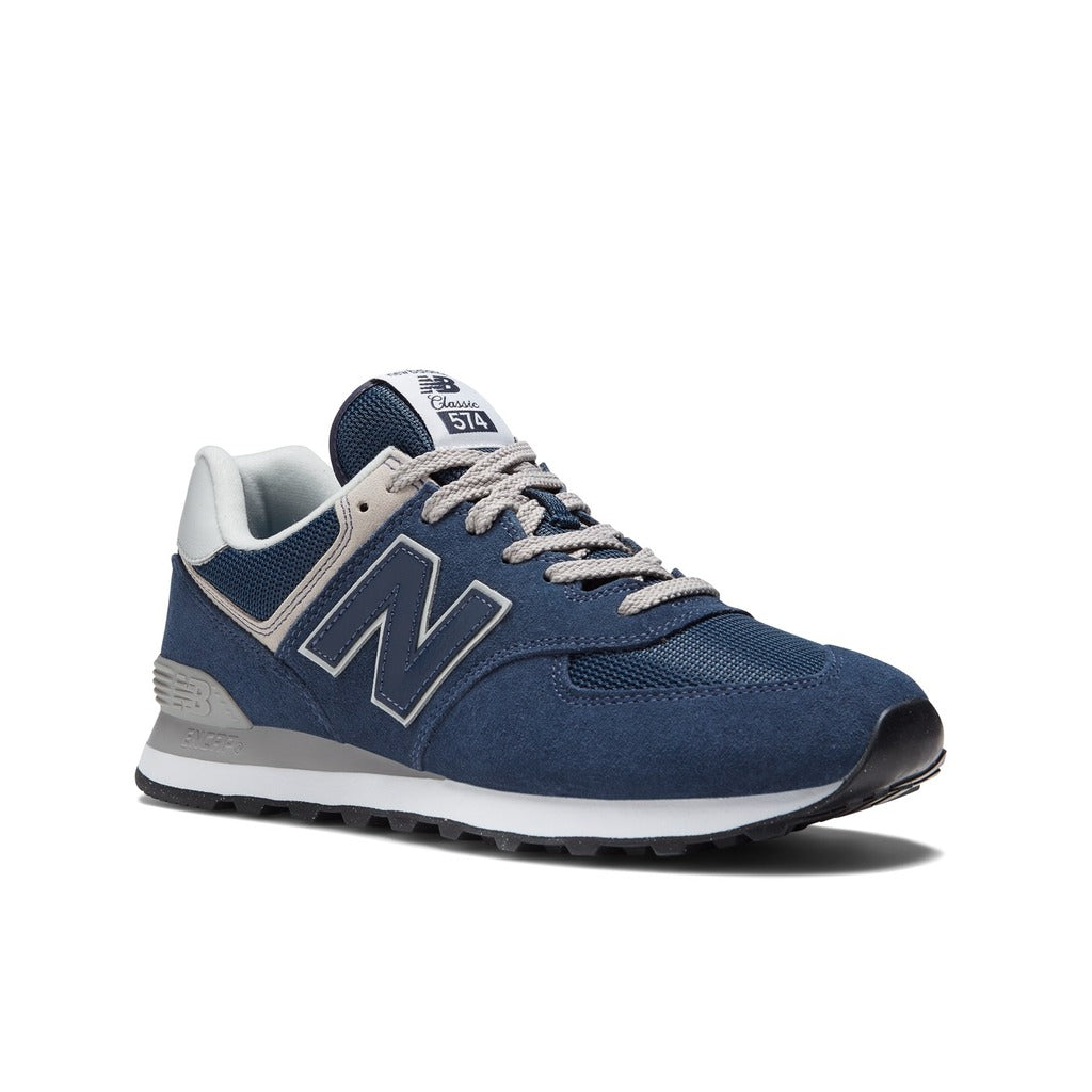 New Balance - New Balance ML574EVN