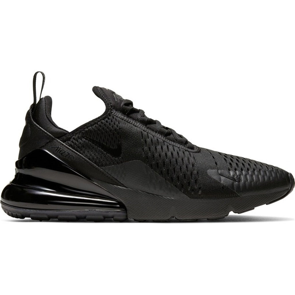 Nike - NIKE Air Max 270