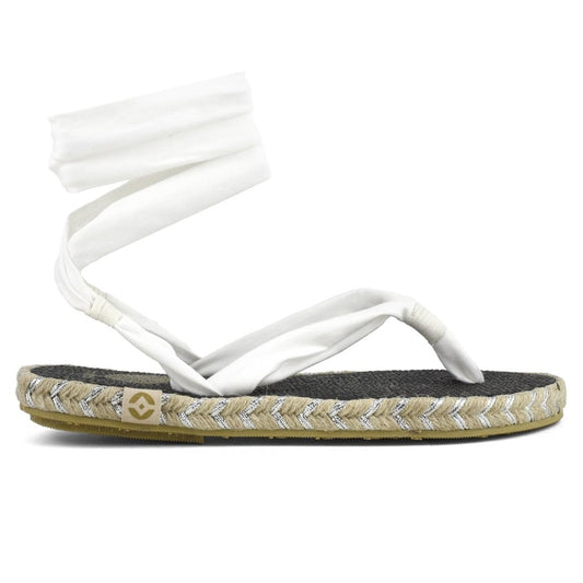 Nalho - NA0014- - mem39