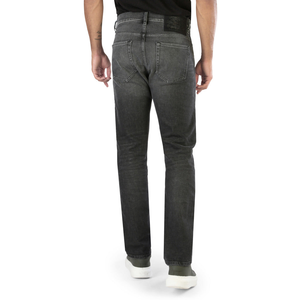 Jeans Diesel D-Viker_L32_09B42