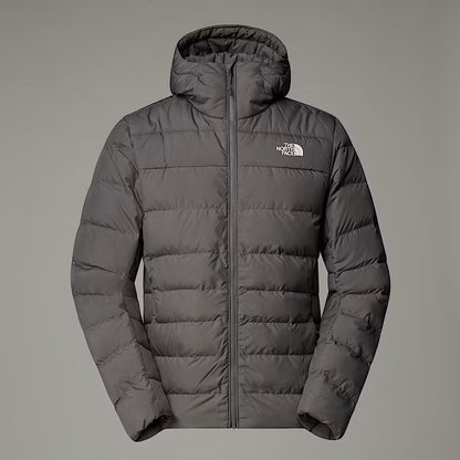 The North Face - ACONCAGUA 3 HOODIE