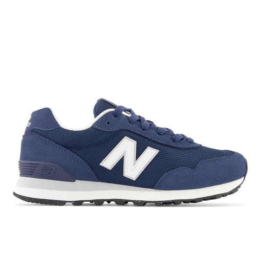 New Balance - New Balance WL515NVY