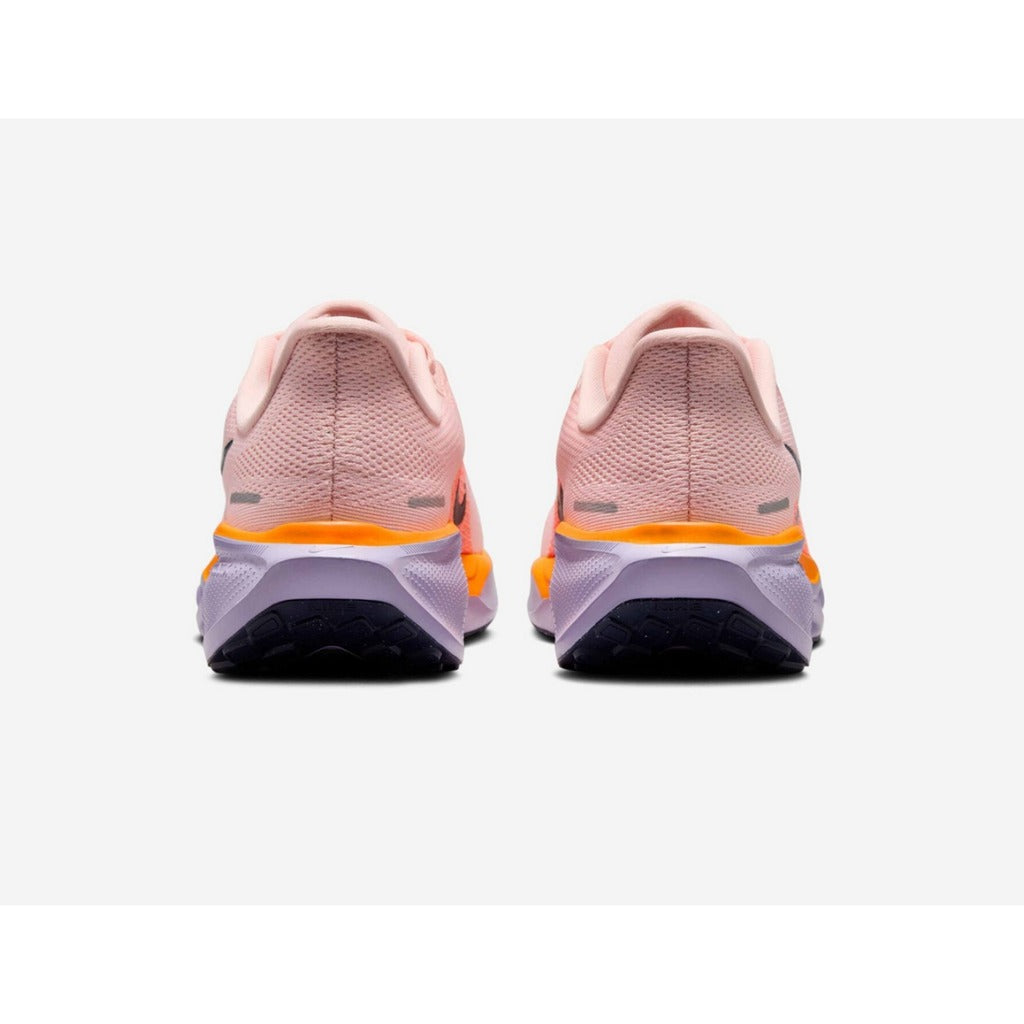 Nike - NIKE W AIR ZOOM PEGASUS 41