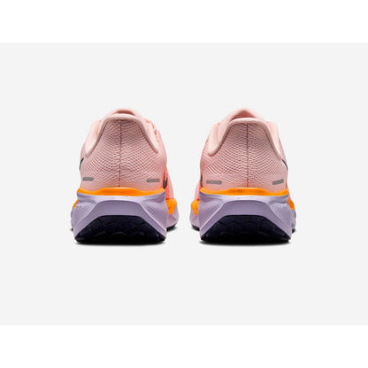 Nike - NIKE W AIR ZOOM PEGASUS 41