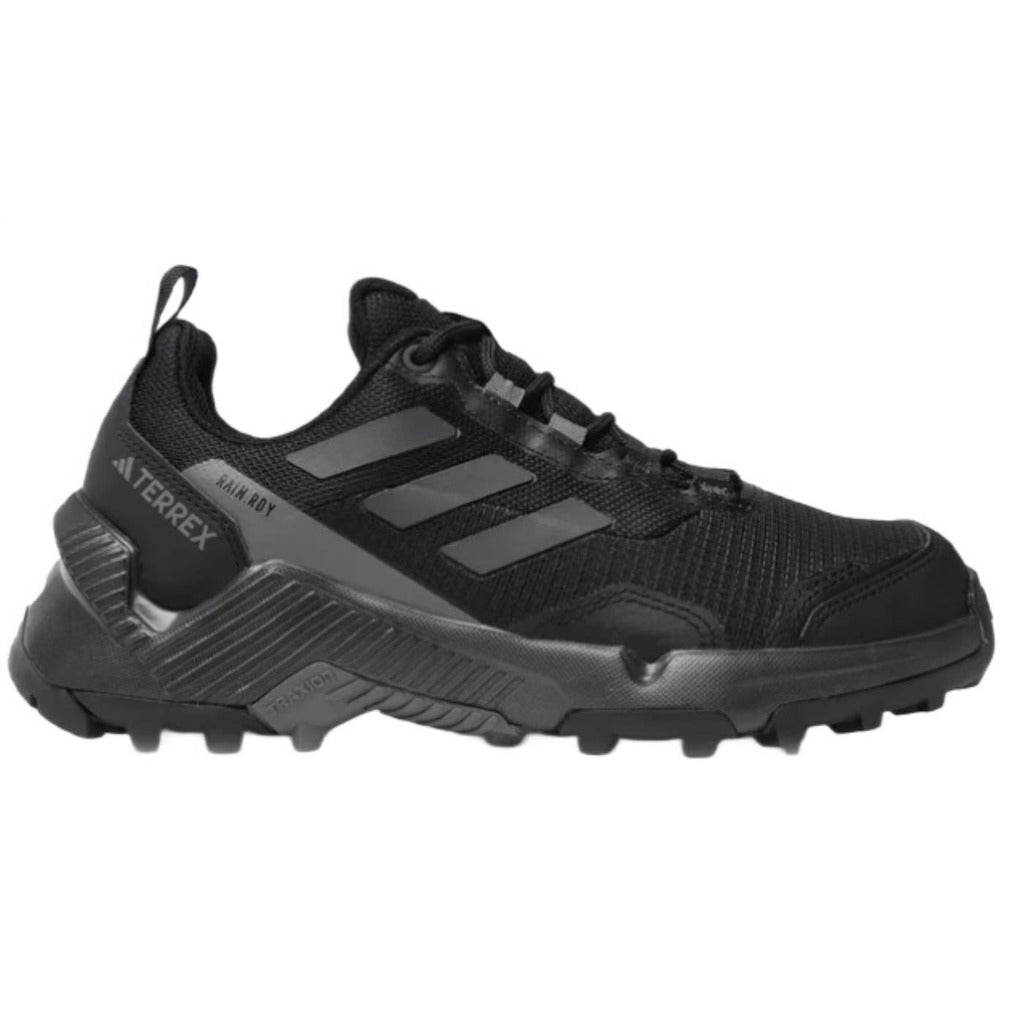 Adidas - TERREX EASTRAIL 2 R.RDY W