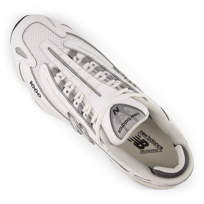 New Balance - New Balance M1000D