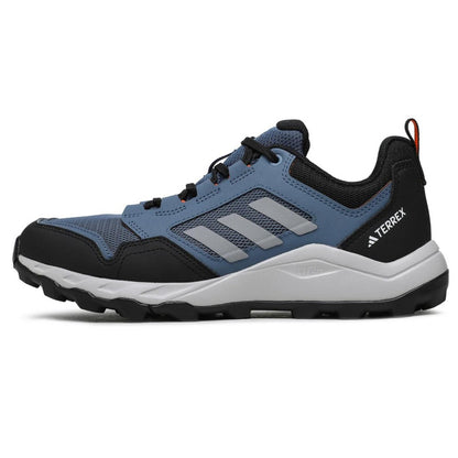Adidas - TERREX TRACEROCKER 2