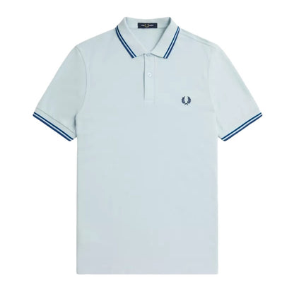 Fred Perry - M3600-