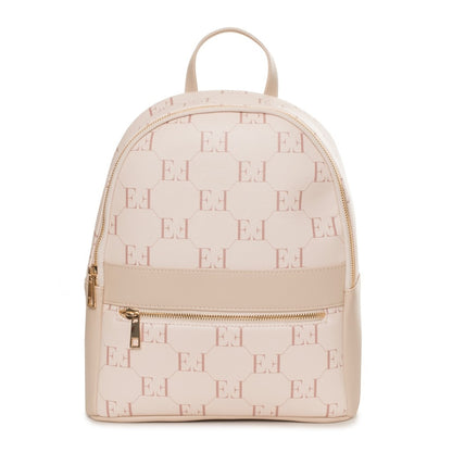 Egon Von Furstenberg - EVF29281-JOY - mem39