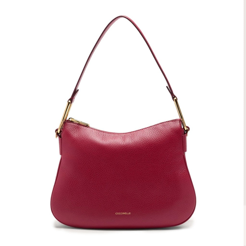 Coccinelle - E1PQR130201- - mem39