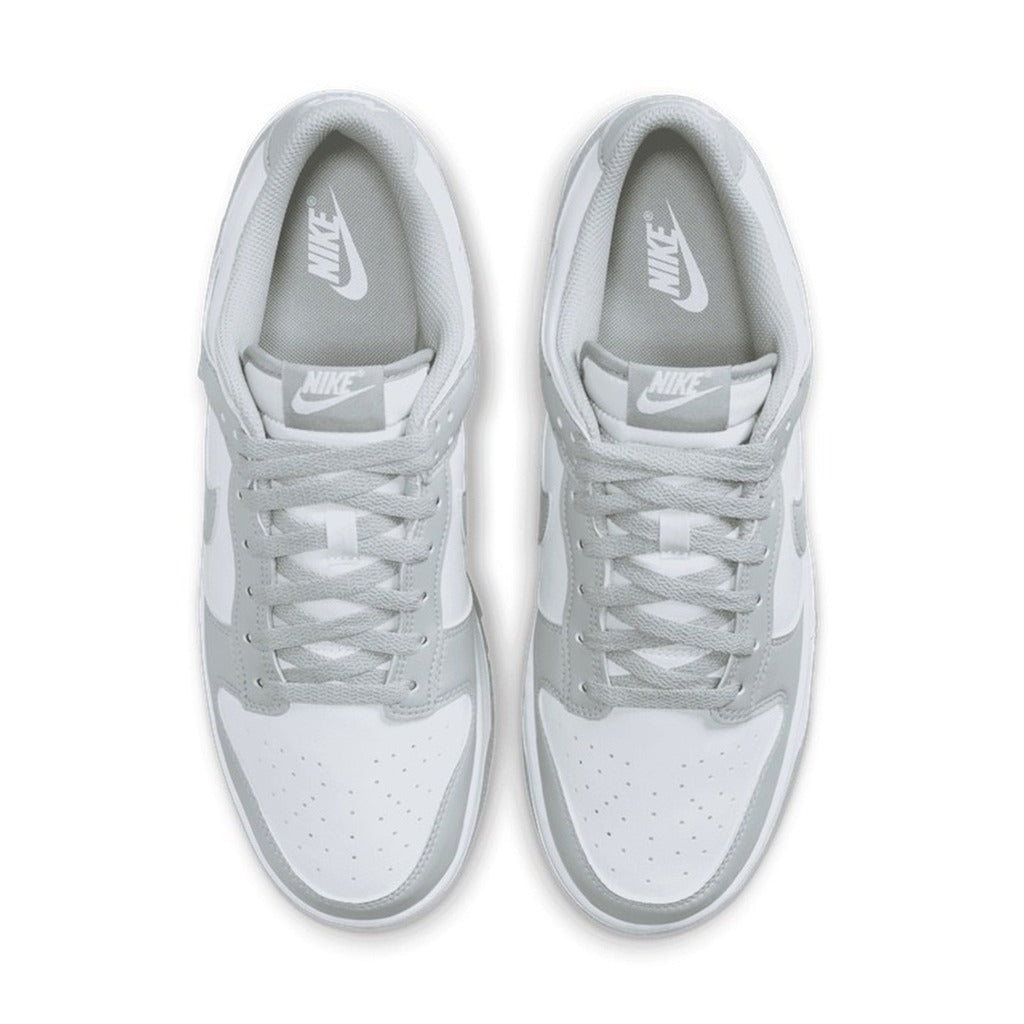 Nike - NIKE DUNK LOW RETRO