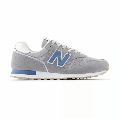 New Balance - New Balance WL373XD2