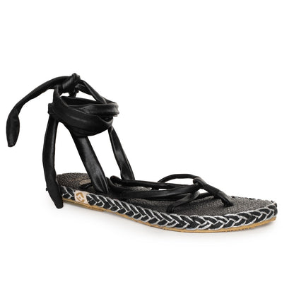 Nalho - NA0034- - mem39