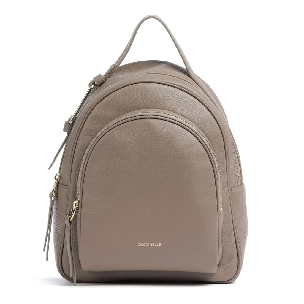 Coccinelle - E1R1K140201-