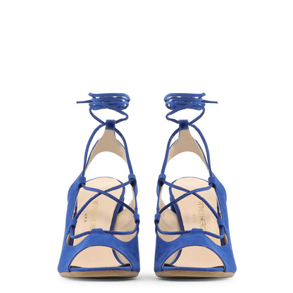 Made in Italia - LINDA