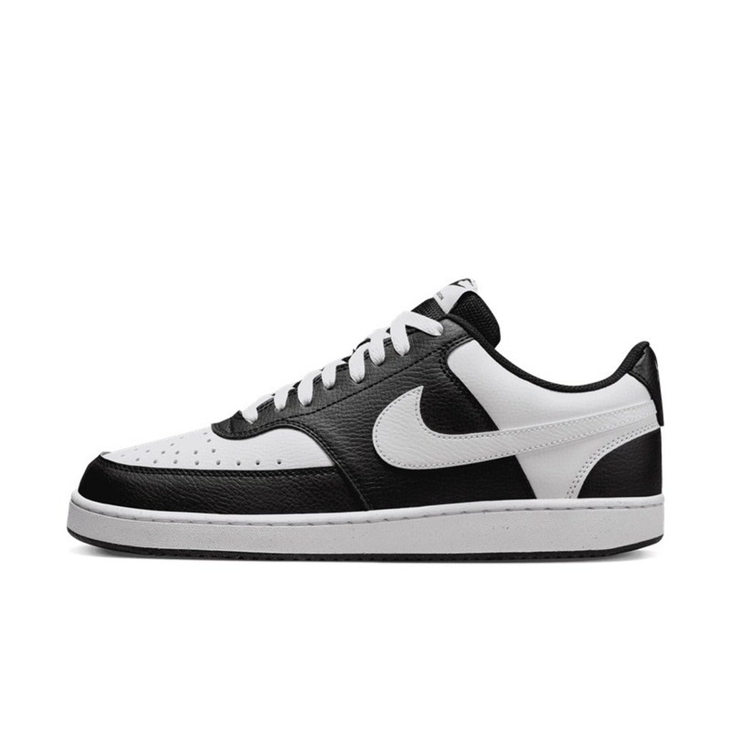 Nike - NIKE COURT VISION LO NN P