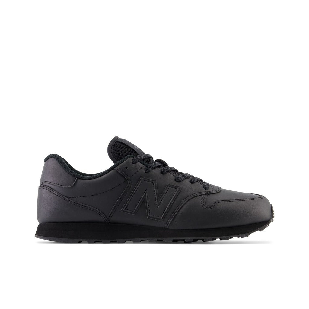 New Balance - New Balance GM500ZB2