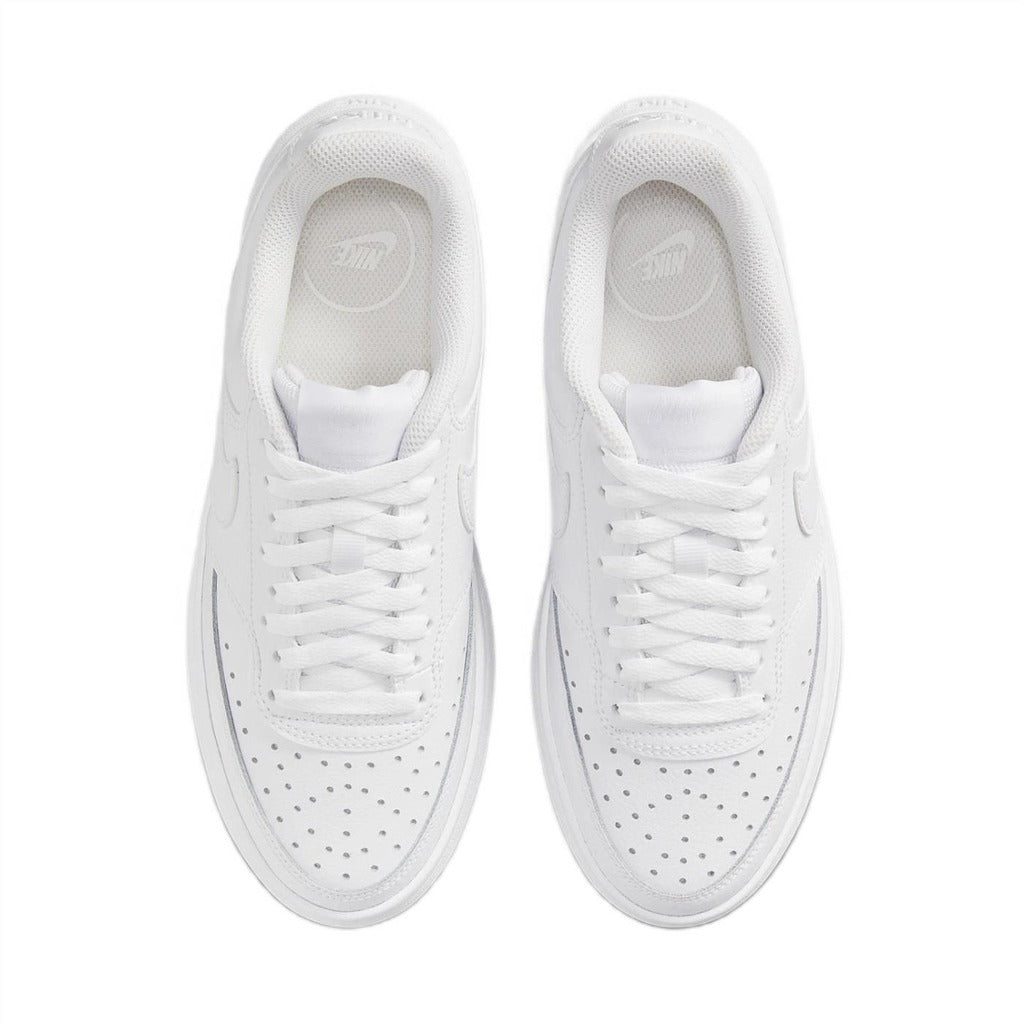 Nike - NIKE Court Vision Alta