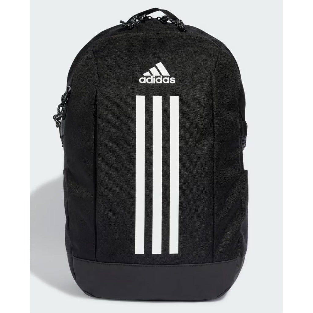 Adidas - POWER VII  BACKPACK
