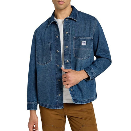 Lee - 112355636- - mem39