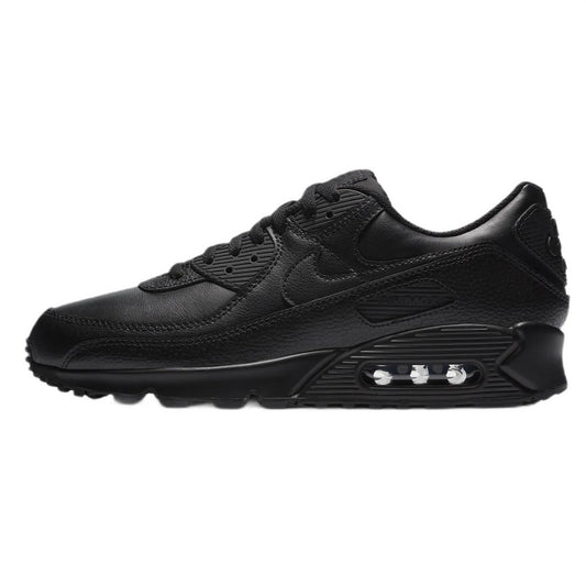 Nike - NIKE AIR MAX 90 LTR
