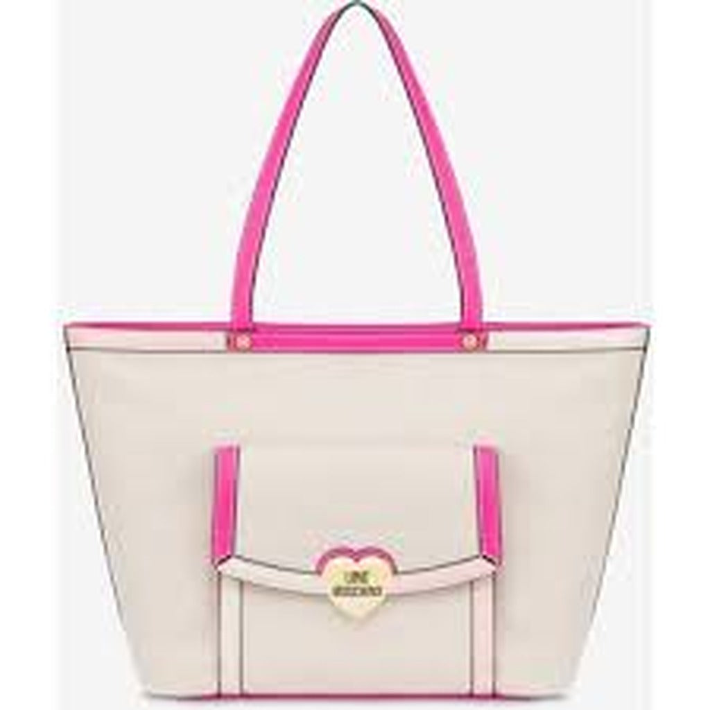 Love Moschino - JC4044PP1ILH - mem39